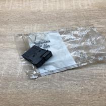 6552A1   Fog light switch Peugeot 605