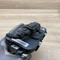 55199975 48CPD4  Throttle valve Opel Vectra C