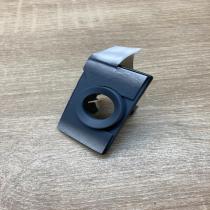 2L5919398 2K5998492A  Front parking sensor holder (PDC) Volkswagen Caddy