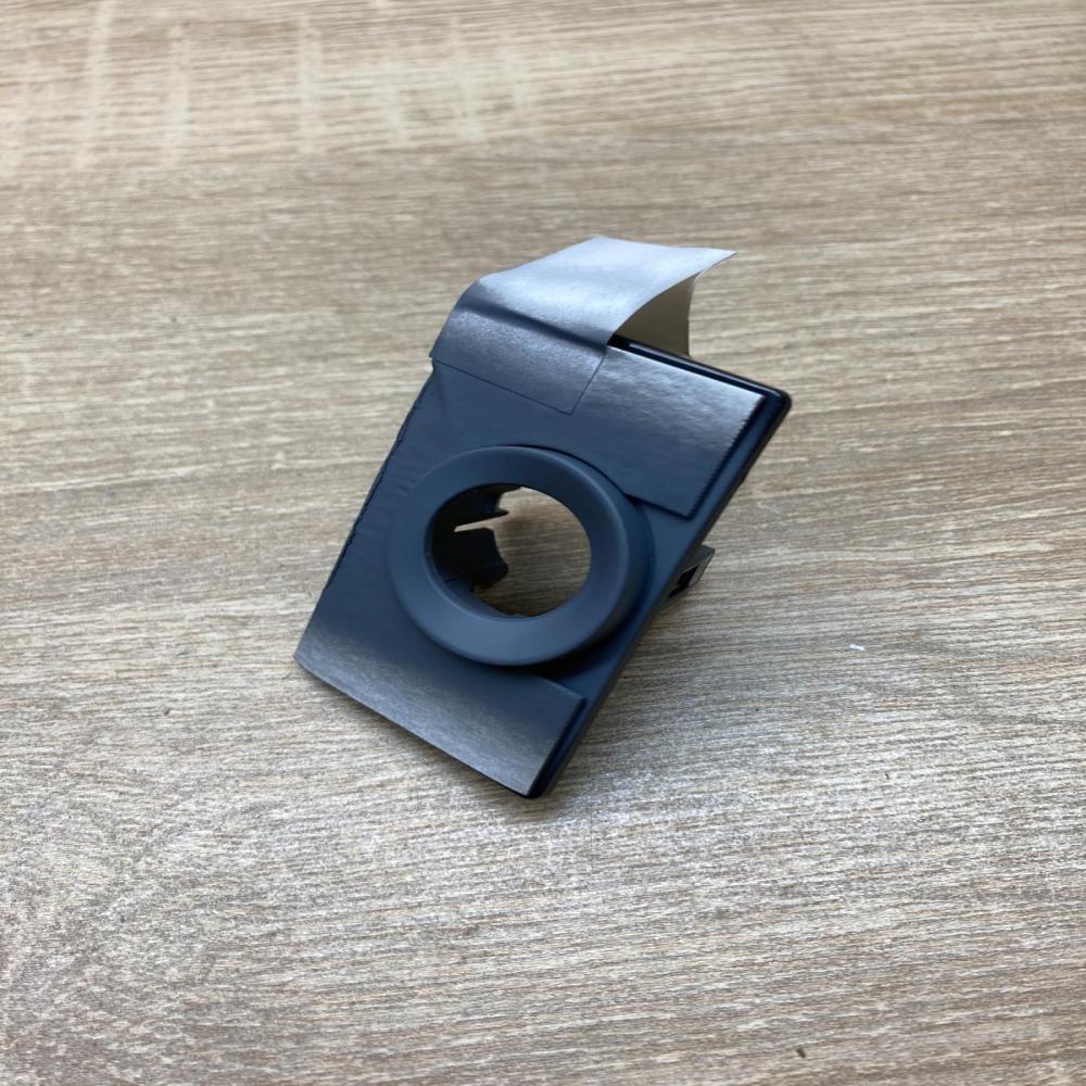 2L5919398 2K5998492A  Front parking sensor holder (PDC) Volkswagen Caddy