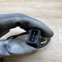 0281002138   Crankshaft position sensor Opel Zafira A