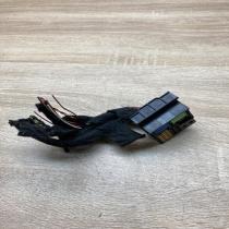 3B7035444   Plug wire Volkswagen PASSAT B6