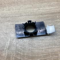 2L5919398 2K5998492A  Front parking sensor holder (PDC) Volkswagen Caddy
