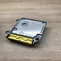 1K0909605N 5WK43413  Airbag control unit/module Volkswagen Golf V
