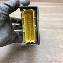 1K0909605N 5WK43413  Airbag control unit/module Volkswagen Golf V