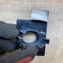 2L5919398 2K5998492A  Front parking sensor holder (PDC) Volkswagen Caddy
