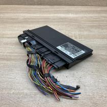 6952664   Comfort/convenience module BMW 5 E60 E61