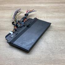 6952664   Comfort/convenience module BMW 5 E60 E61