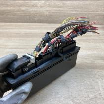 6952664   Comfort/convenience module BMW 5 E60 E61