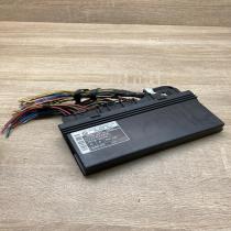 6952664   Comfort/convenience module BMW 5 E60 E61