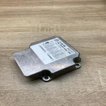 1T0909605   Airbag control unit/module Volkswagen Touran I