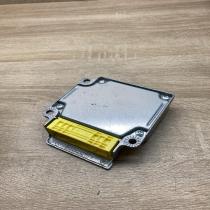 1T0909605   Airbag control unit/module Volkswagen Touran I