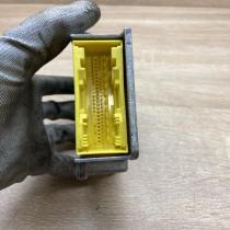 1T0909605   Airbag control unit/module Volkswagen Touran I