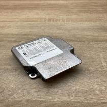 1T0909605   Airbag control unit/module Volkswagen Touran I