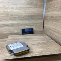 1T0909605   Airbag control unit/module Volkswagen Touran I