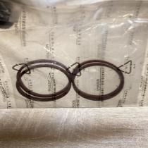 0348Q5   Other engine part Citroen C4 II