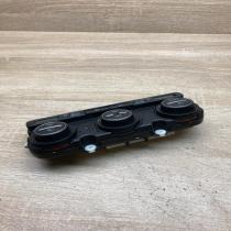 746775 85 746775  Climate control unit Volkswagen PASSAT B6