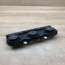 788884 11 78888411  Climate control unit Volkswagen PASSAT B6