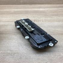 788884 11 78888411  Climate control unit Volkswagen PASSAT B6