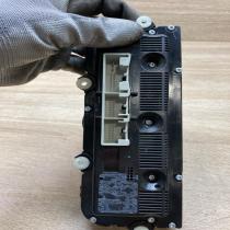 788884 11 78888411  Climate control unit Volkswagen PASSAT B6