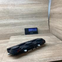 788884 11 78888411  Climate control unit Volkswagen PASSAT B6