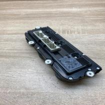 746775 32 74677532  Climate control unit Volkswagen PASSAT B6