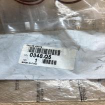 0348Q5   Other engine part Citroen C4 II