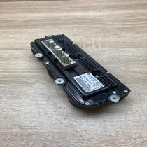 3C0907044AH   Climate control unit Volkswagen PASSAT B6