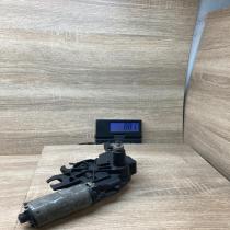 8E9955711A   Rear window wiper motor Audi A4 S4 B6 8E 8H