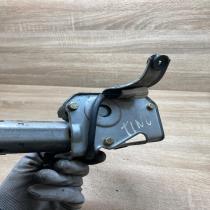 28710 BU010 28710BU010  Rear window wiper motor Nissan Almera Tino