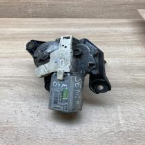 8200158458B 8200158458 B  Rear window wiper motor Renault Scenic II -  Grand sce