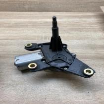 8200158458B 8200158458 B  Rear window wiper motor Renault Scenic II -  Grand sce