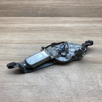 849600 0042 8496000042  Rear window wiper motor Mazda 6
