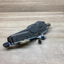 849600 0042 8496000042  Rear window wiper motor Mazda 6