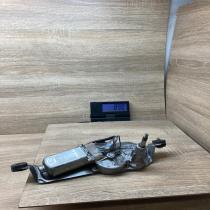 849600 0042 8496000042  Rear window wiper motor Mazda 6