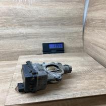 9640796280   Throttle valve Peugeot 207