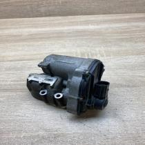 A2C53028425 5WK9186  EGR valve Opel Signum