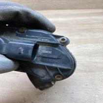 A2C53028425 5WK9186  EGR valve Opel Signum