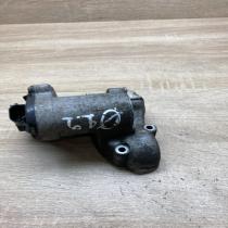 A2C53028425 5WK9186  EGR valve Opel Signum