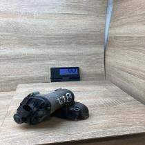 A2C53028425 5WK9186  EGR valve Opel Signum