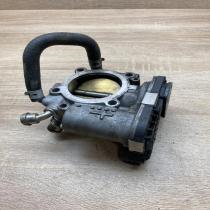 55561495   Throttle valve Opel Astra J