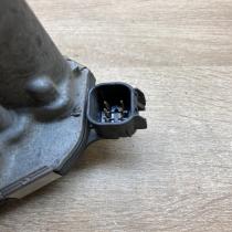55561495   Throttle valve Opel Astra J