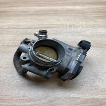 55561495   Throttle valve Opel Astra J