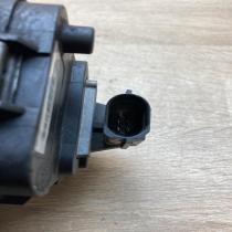 48CPD4   Engine shut-off valve Opel Zafira B