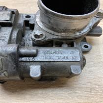 48CPD4   Engine shut-off valve Opel Zafira B