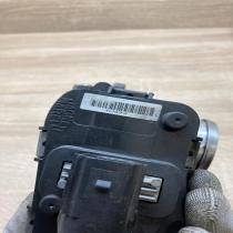 48CPD4   Engine shut-off valve Opel Zafira B