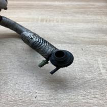 321611813D   Vacuum line/pipe/hose Volkswagen PASSAT B5