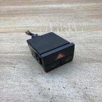 93332971   Hazard light switch Opel Meriva A