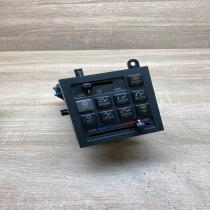 16191293   Climate control unit Chevrolet Lumina