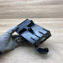 16191293   Climate control unit Chevrolet Lumina
